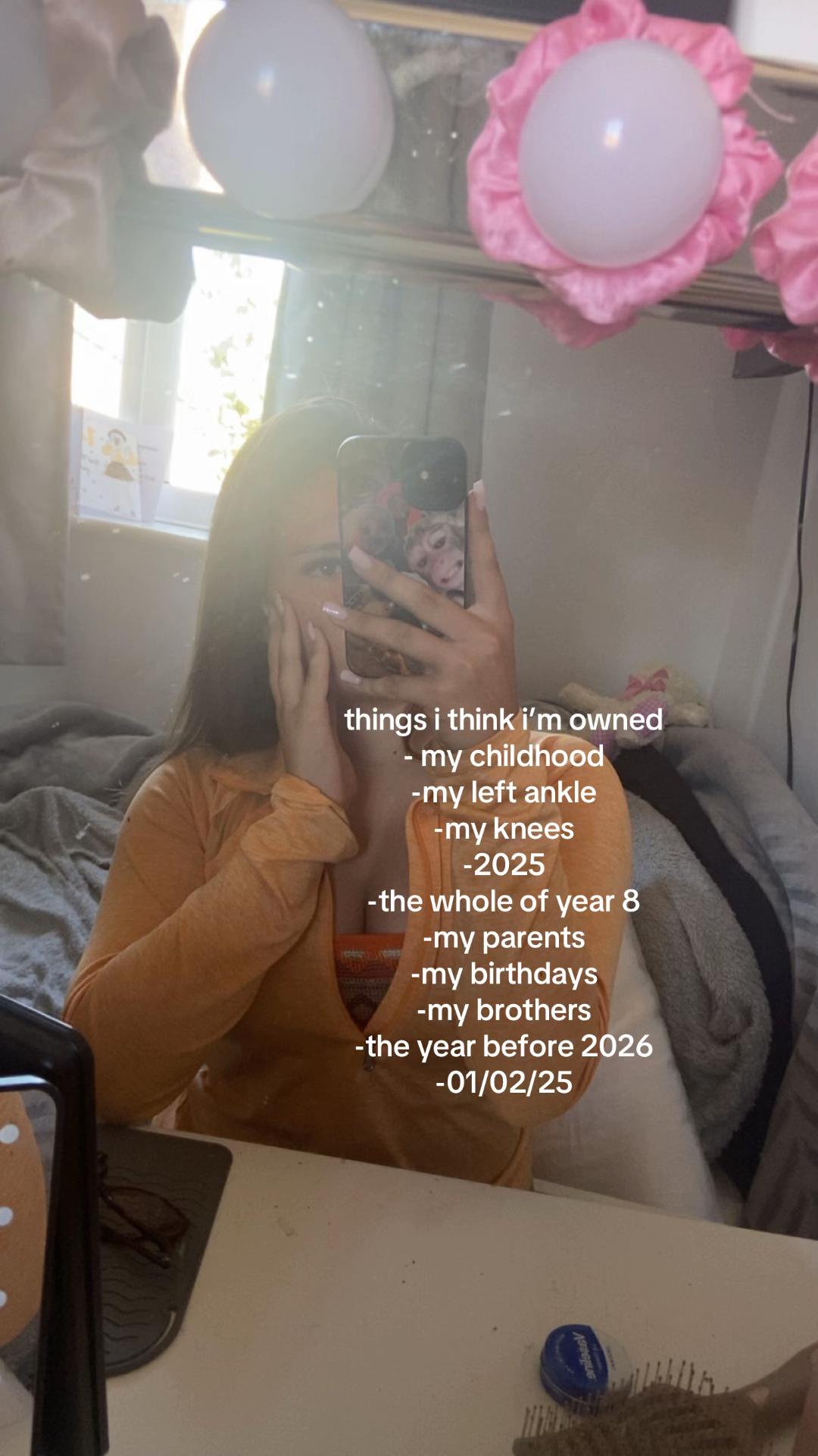 @xaimee.hopperx