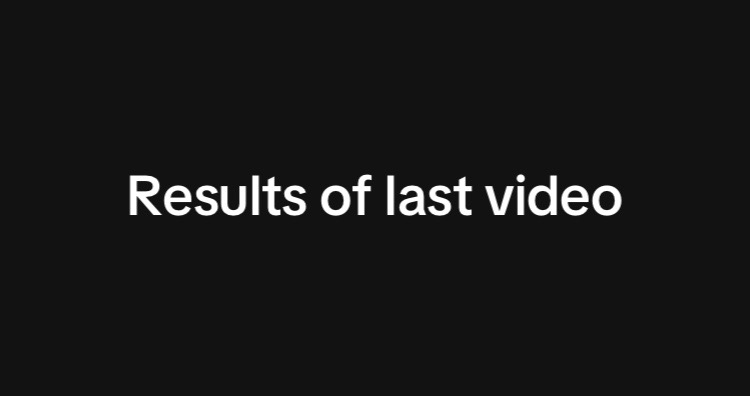 @Kris Dreemurr
