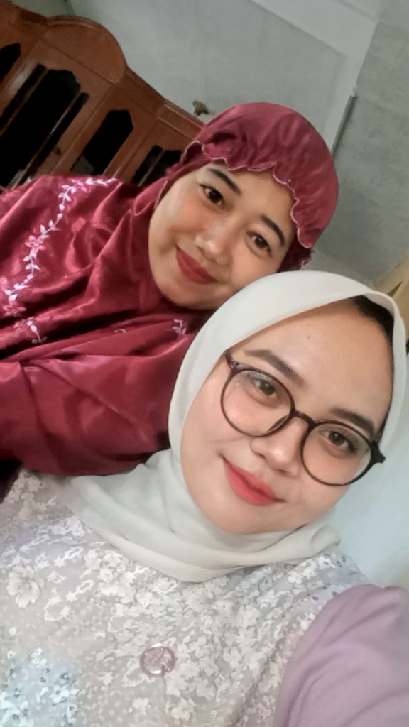 @Wina Aniw