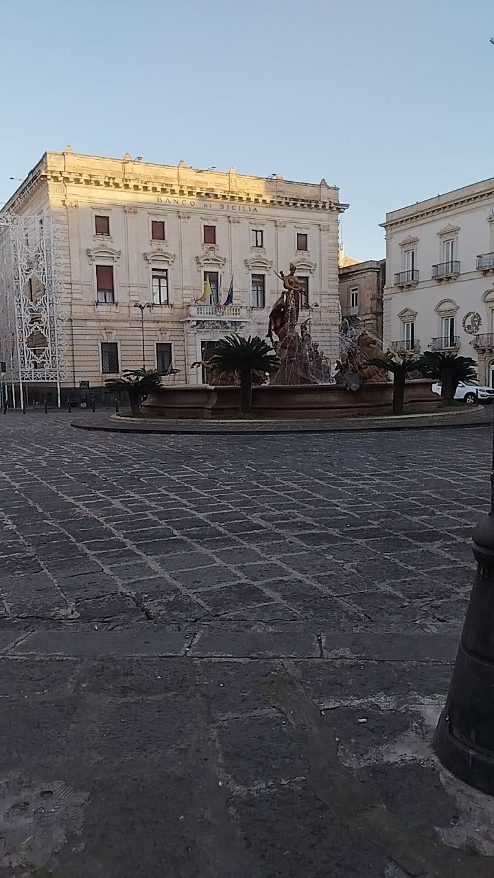 @Paolo