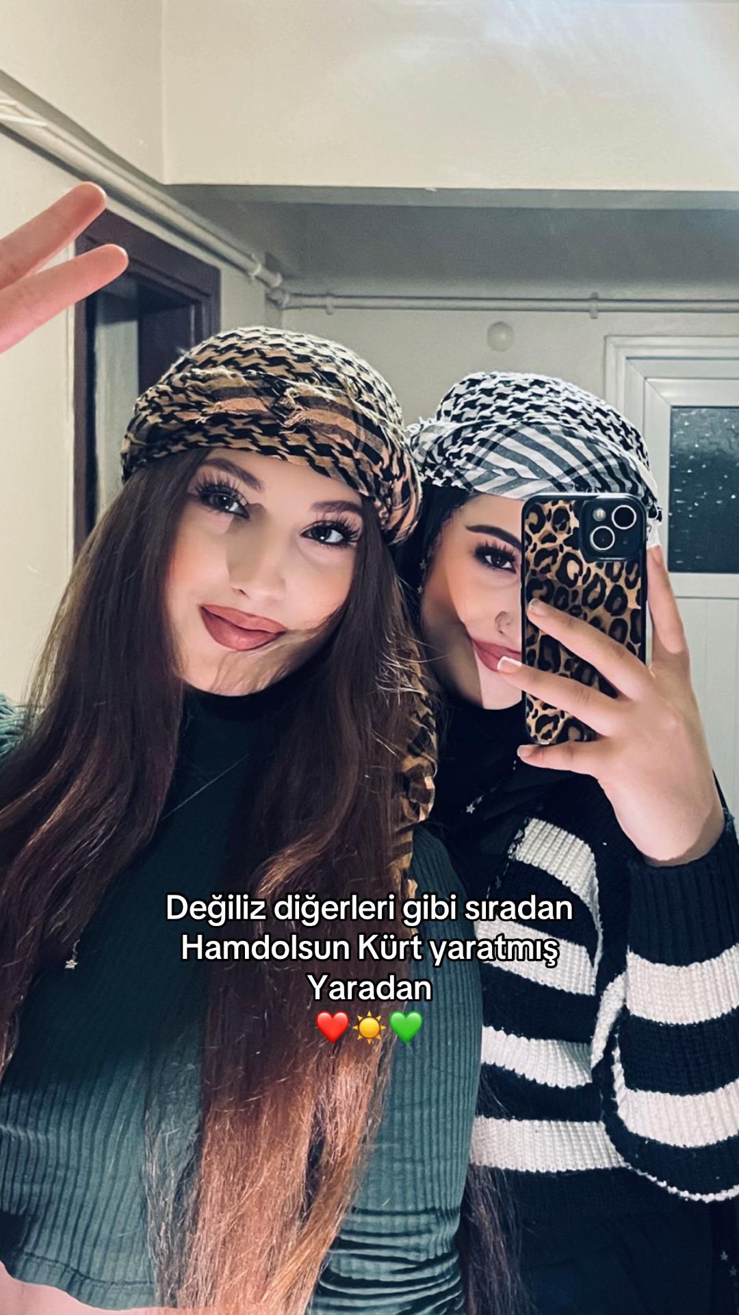 @𝑀𝑒𝒹𝑜🪽