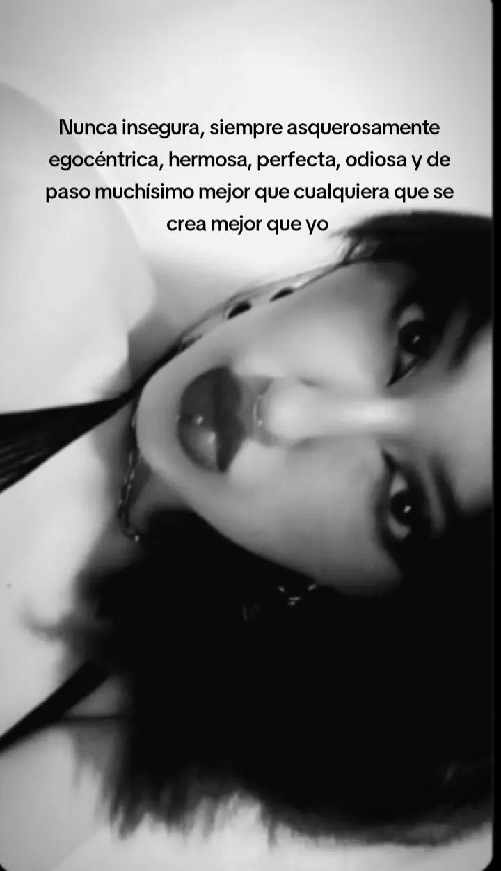 @Cele📚Rodriguez