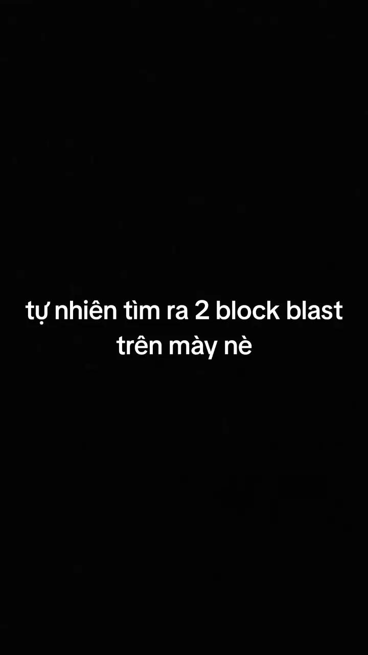 @️duck