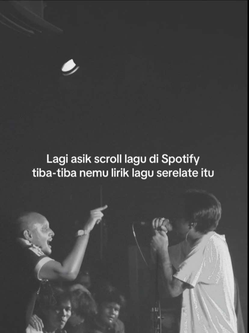 @Mas G