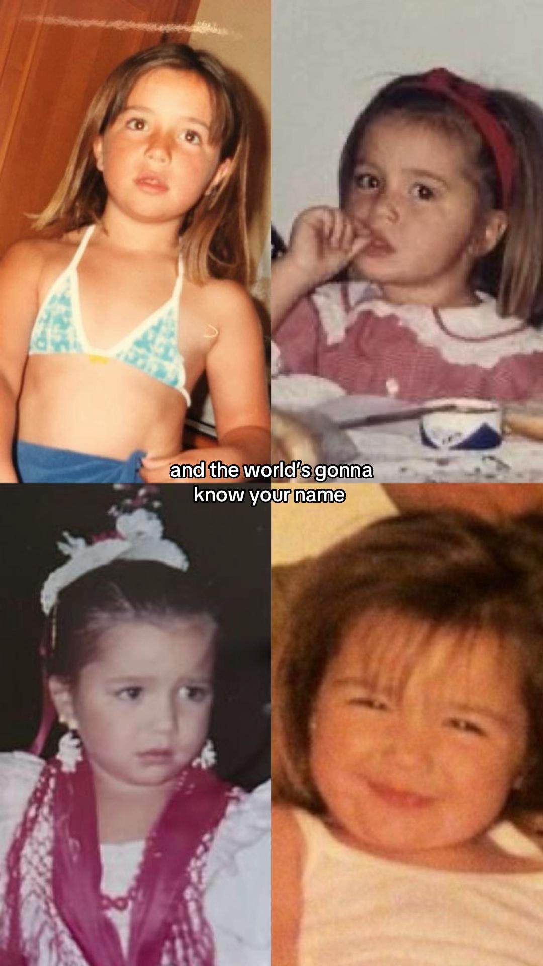 @valeria