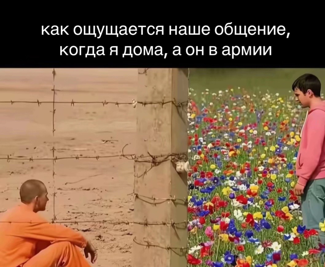 @poli_yecheistova