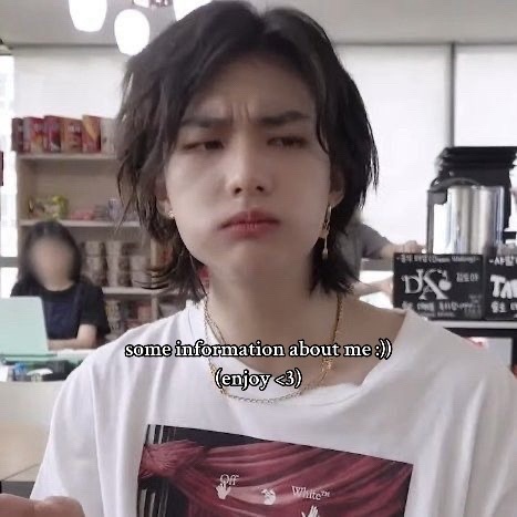 @안나 <3