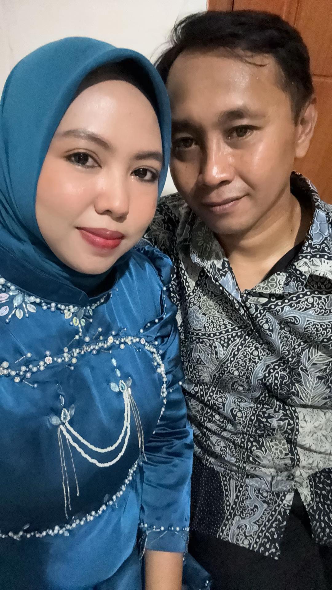 @JejeZahira
