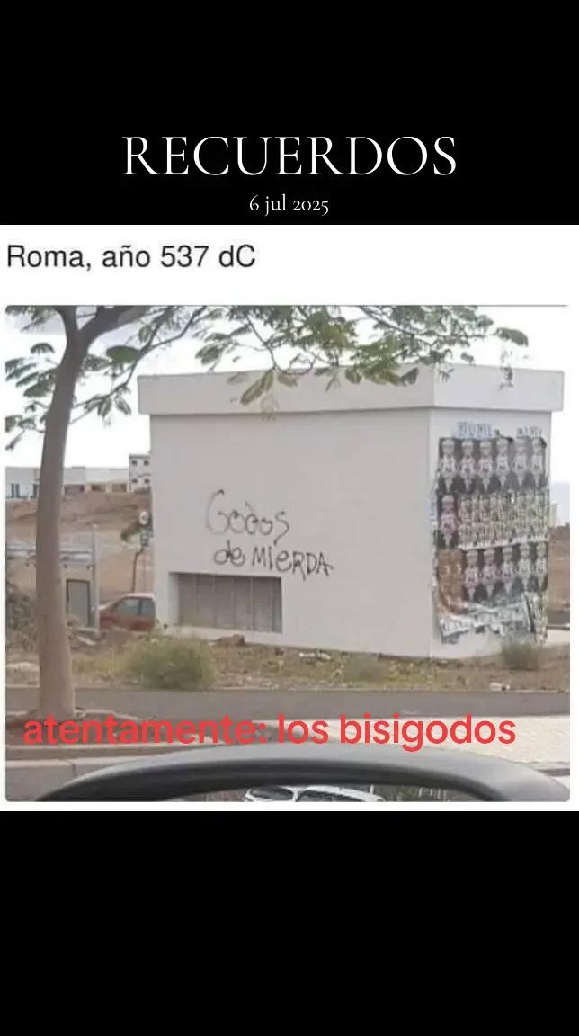 @Fernando Loera