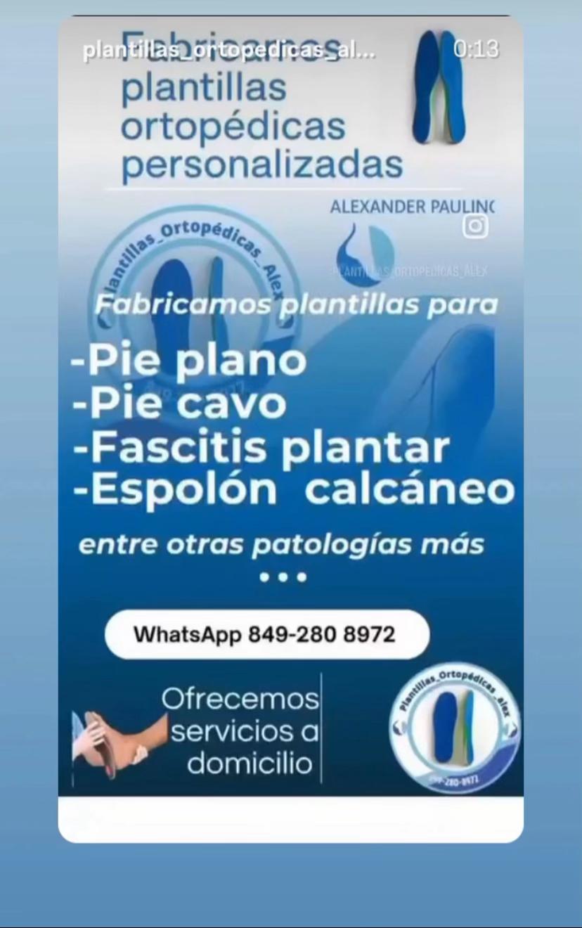 @&Aacute;ngeles 36