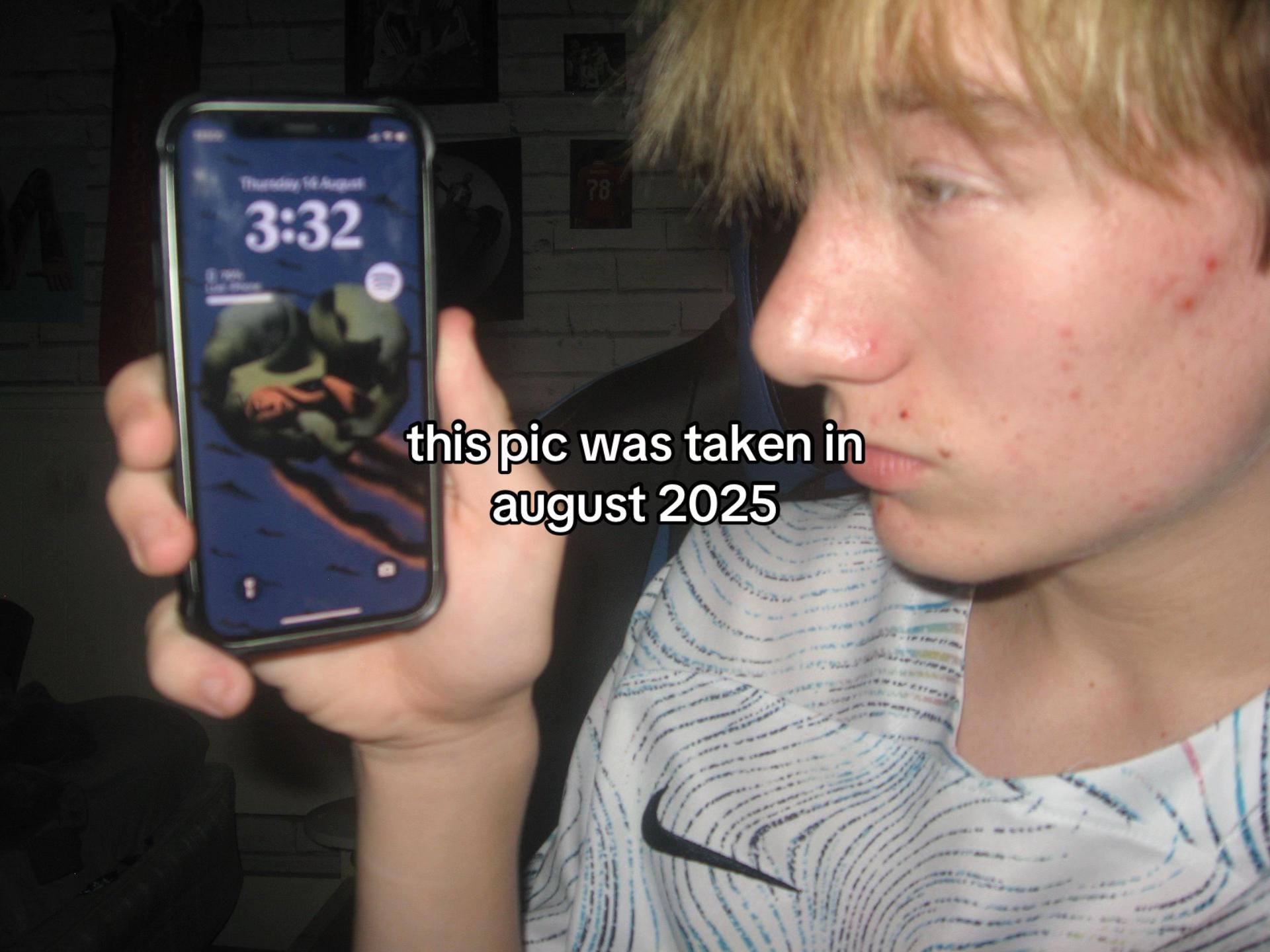 @𝐥𝐮𝐢𝐬