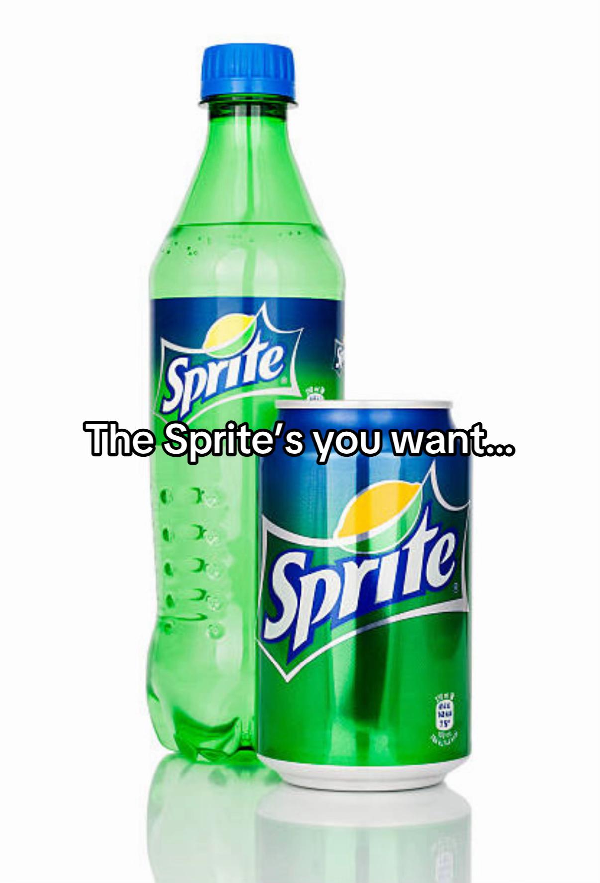 @Nicholas Madden