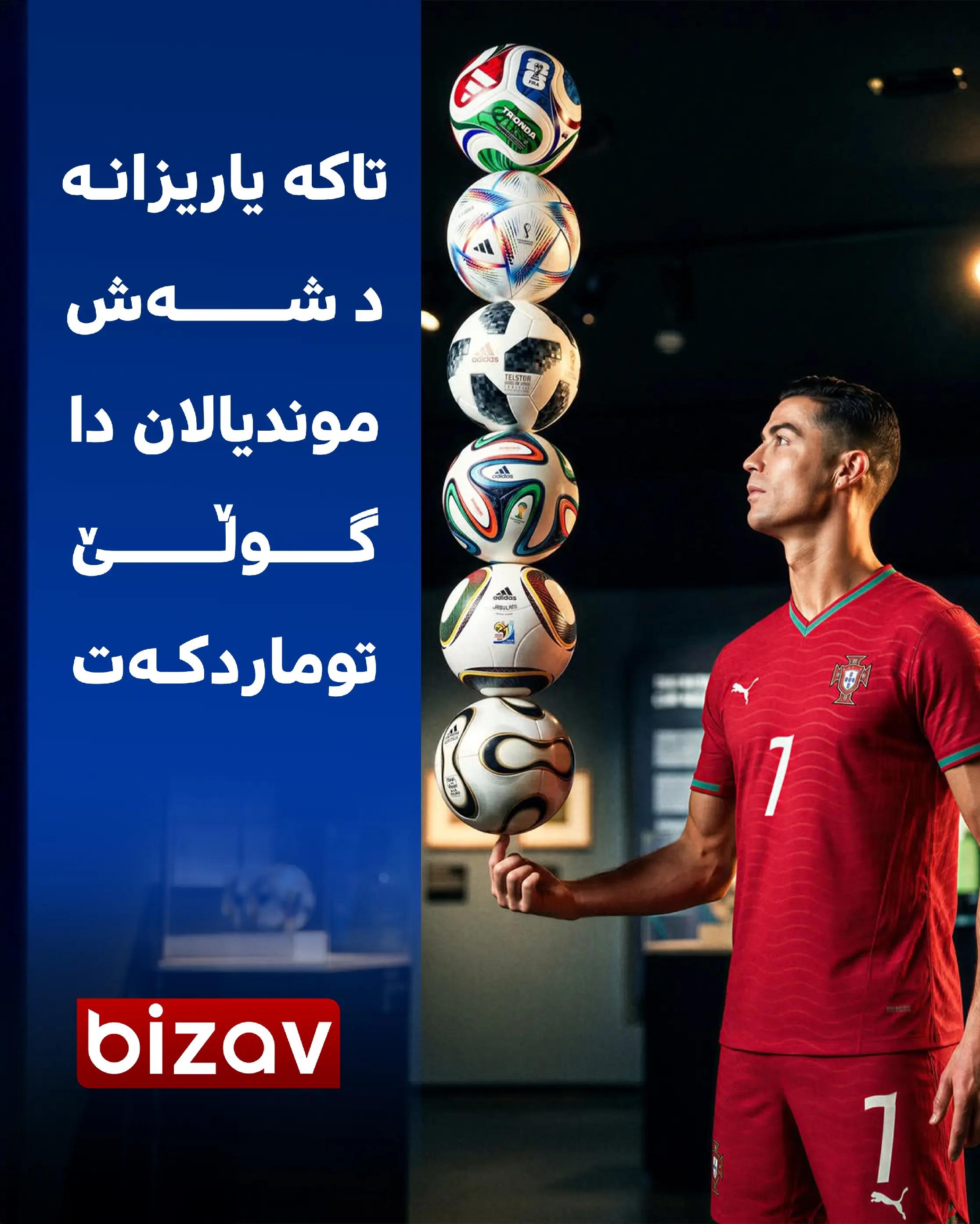 @bizavtv