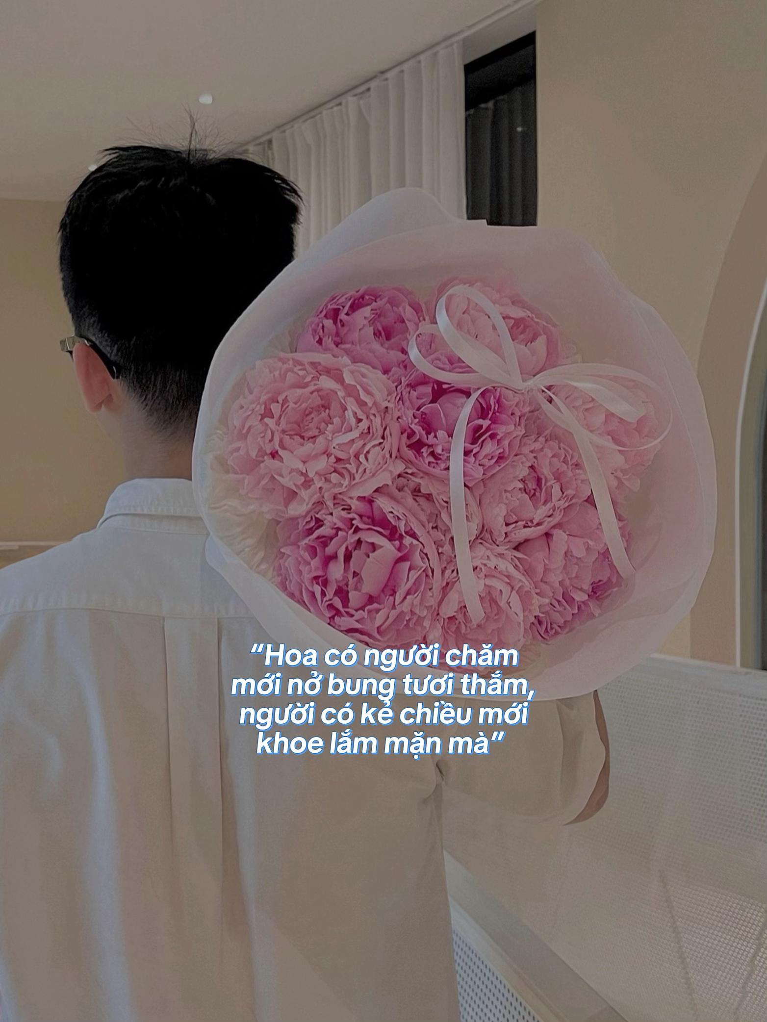 @Liinh Khanh