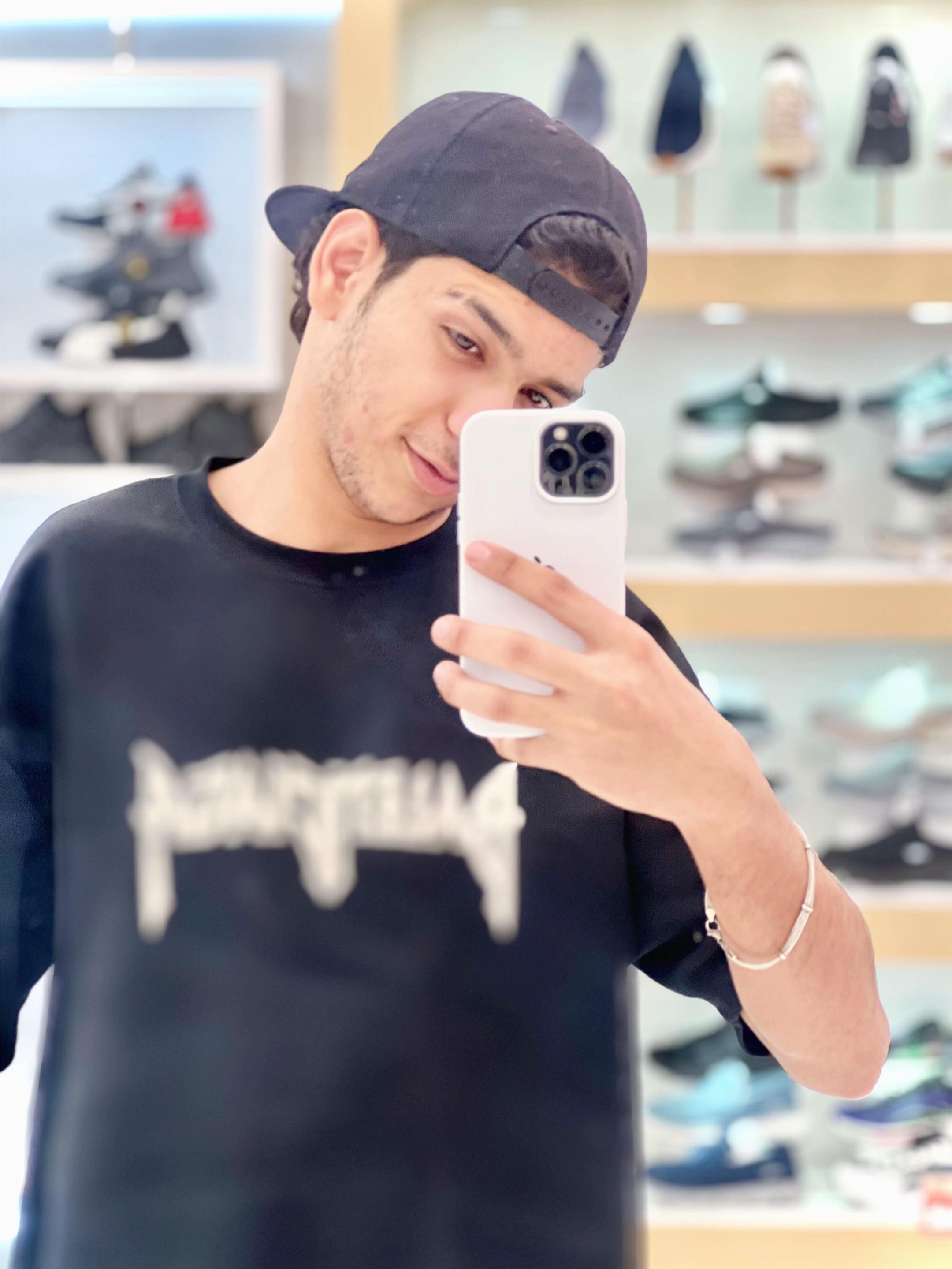 @👑yosef elgzar👑