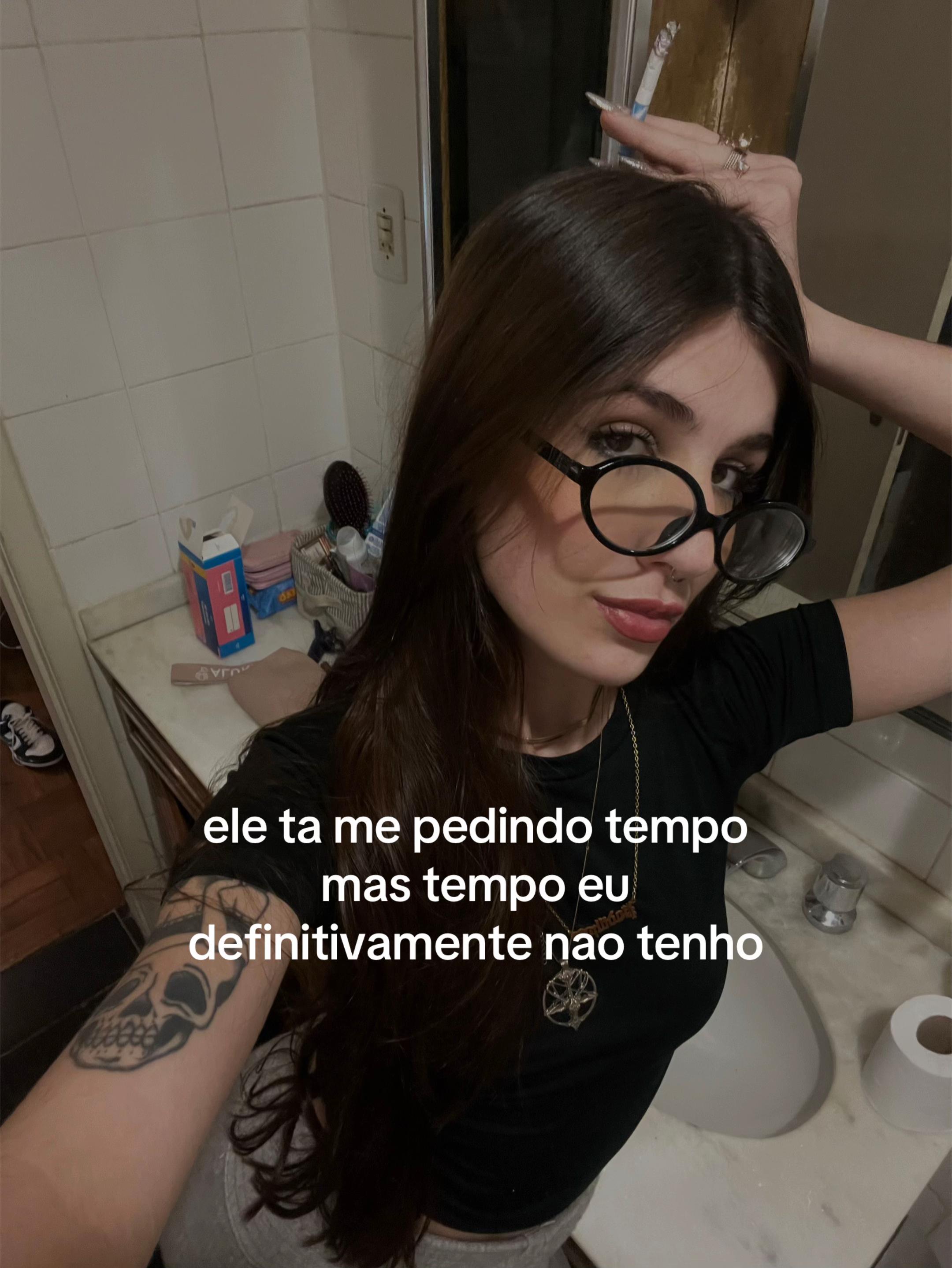@♰ CRUZEIRO DE PADILHA