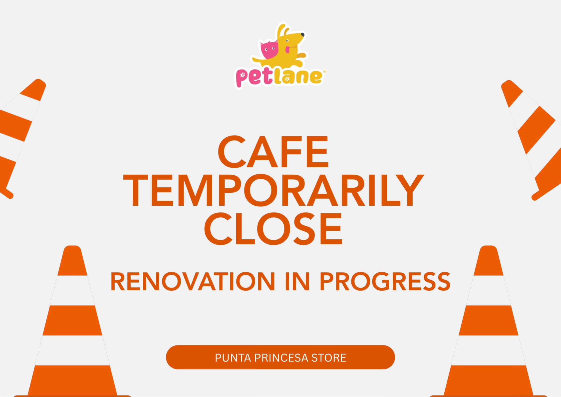 @petlanecebu