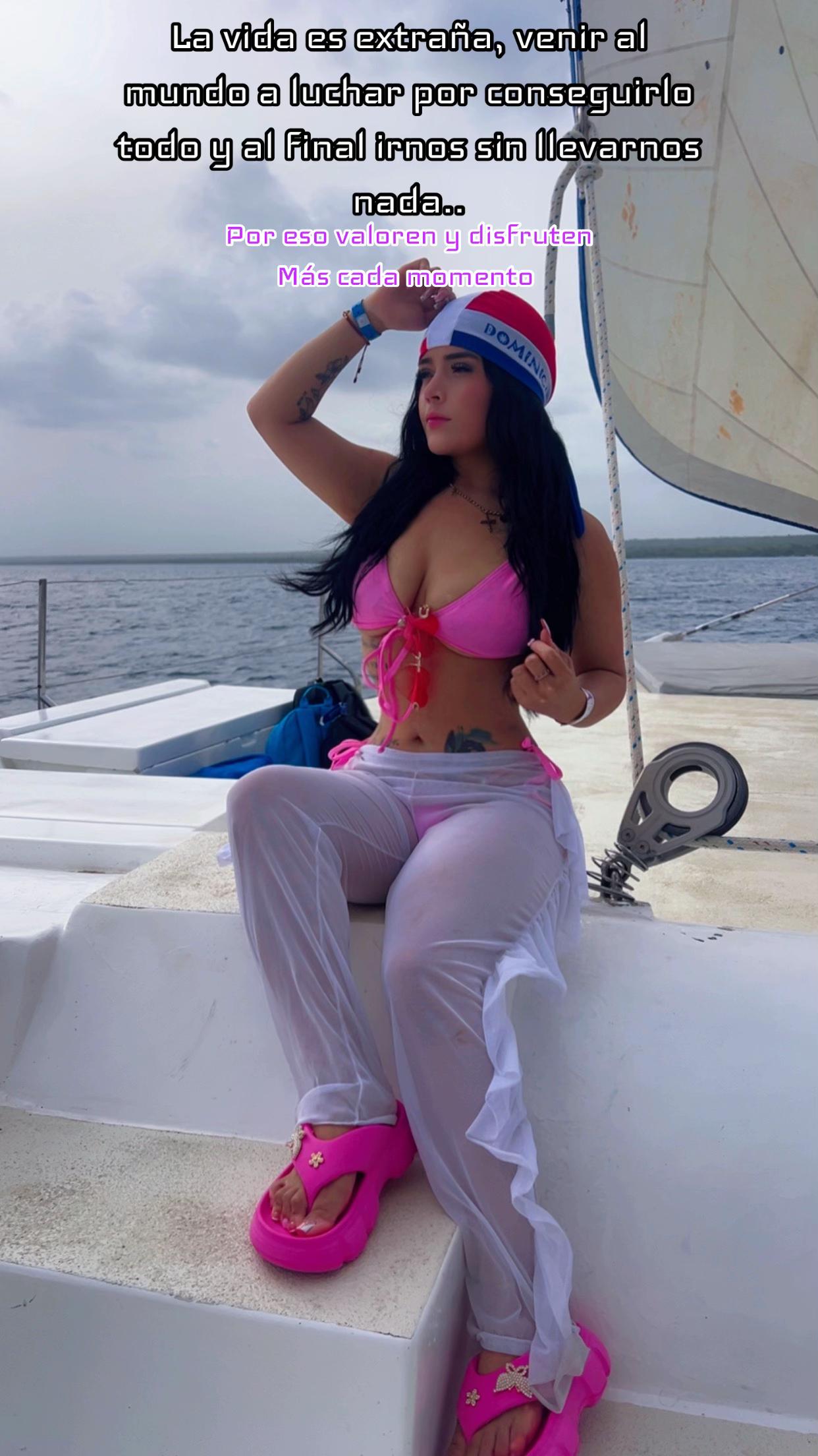 @angiiemarin25