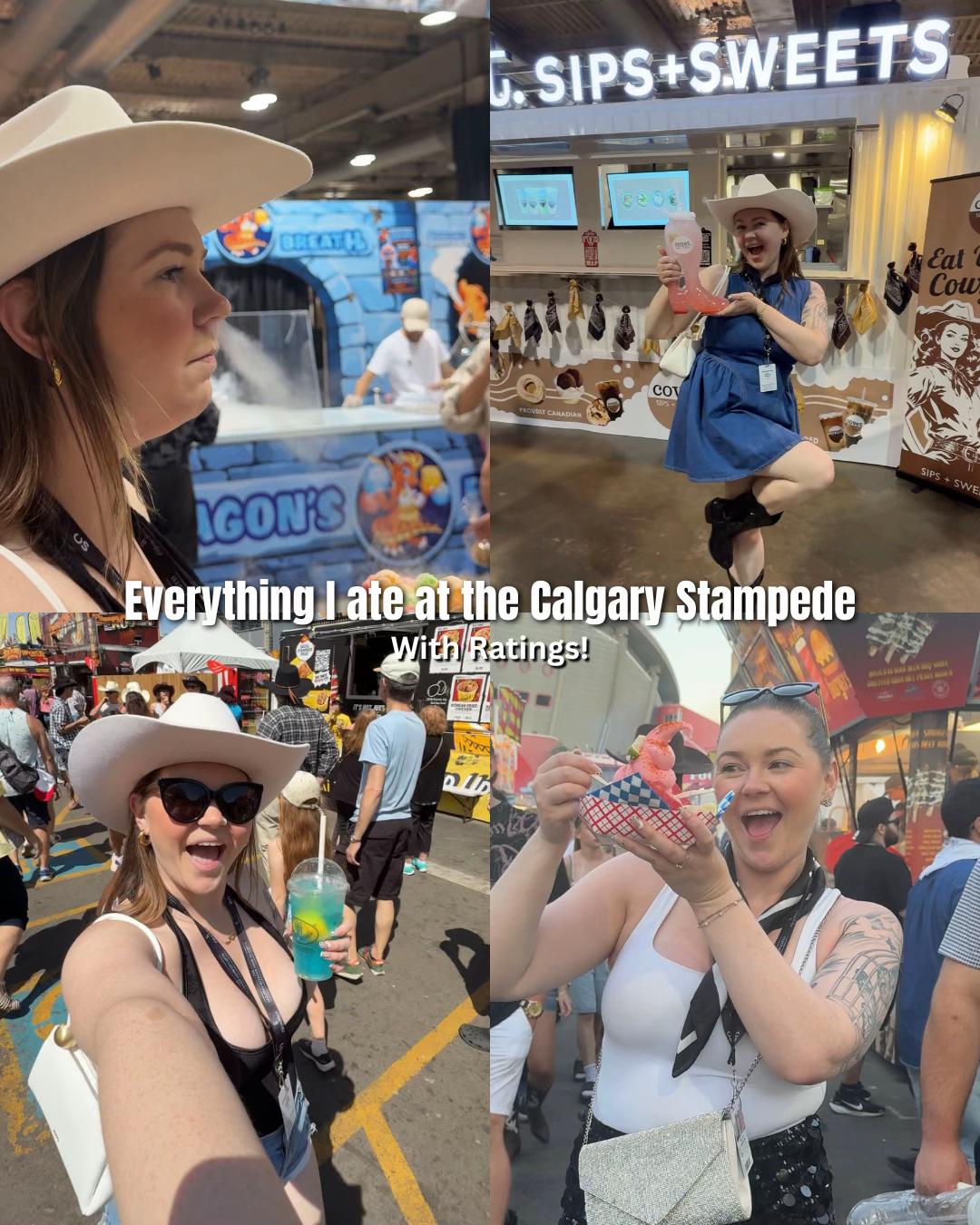 @Bailey | Calgary creator ✨