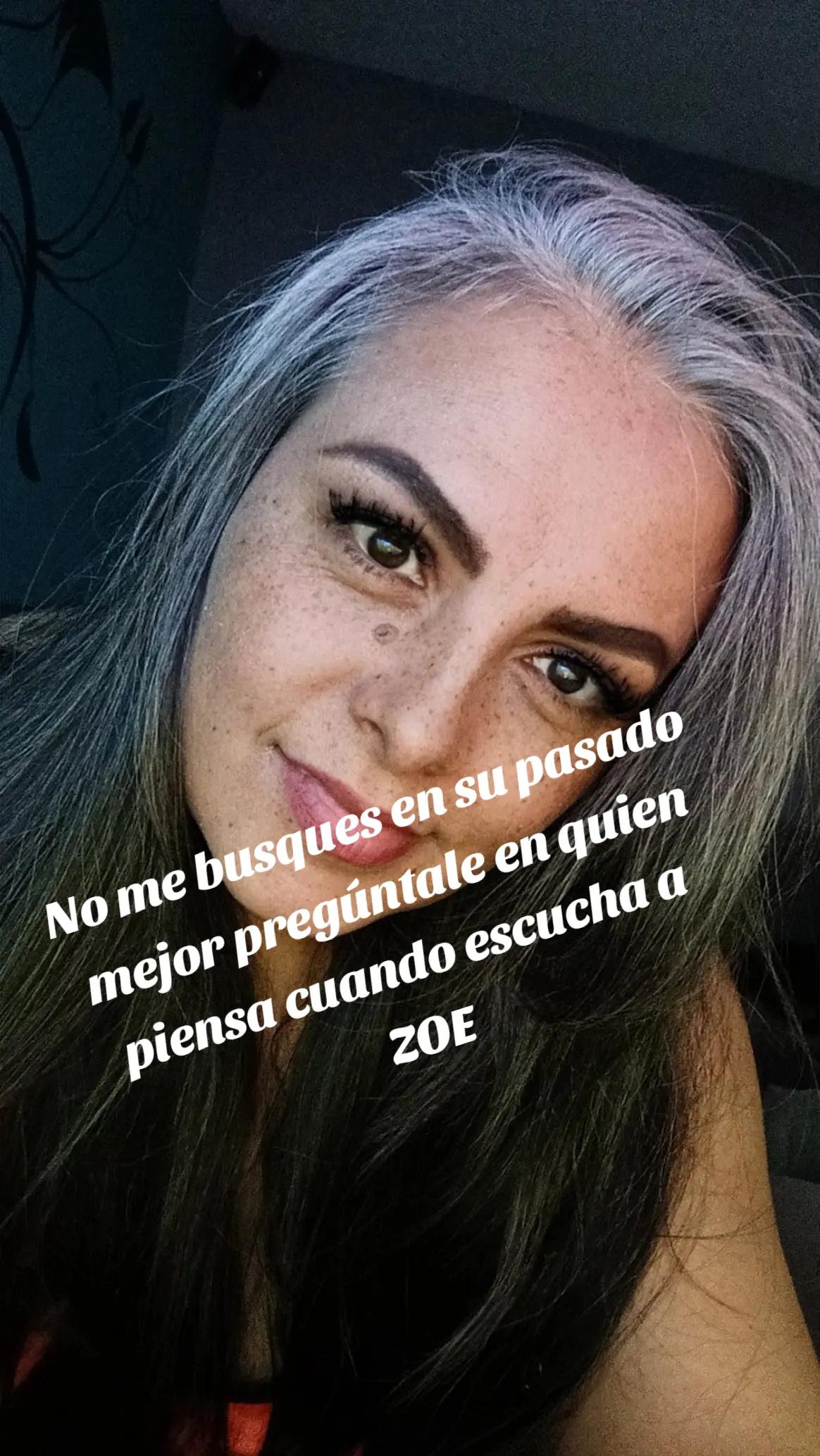 @Karen Edith Pecastaing