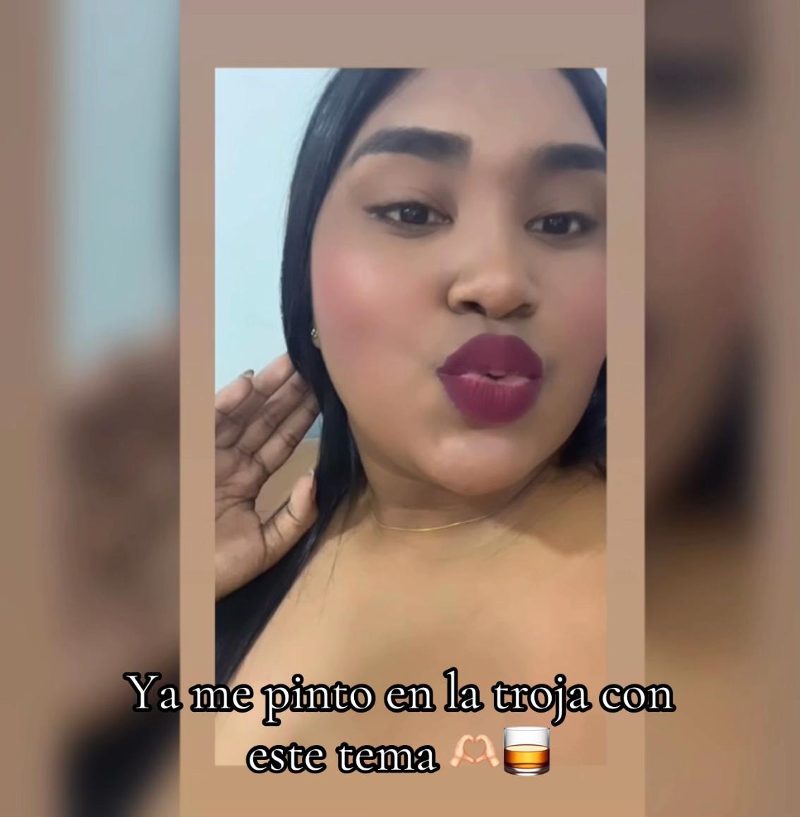 @Vivian Guzman795