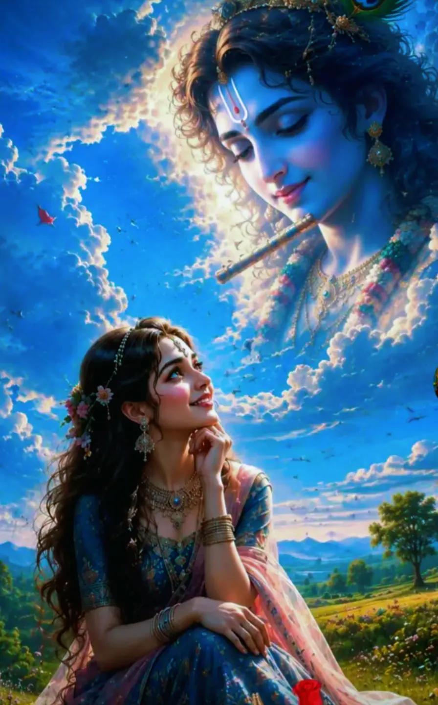 @Kalpana shrestha