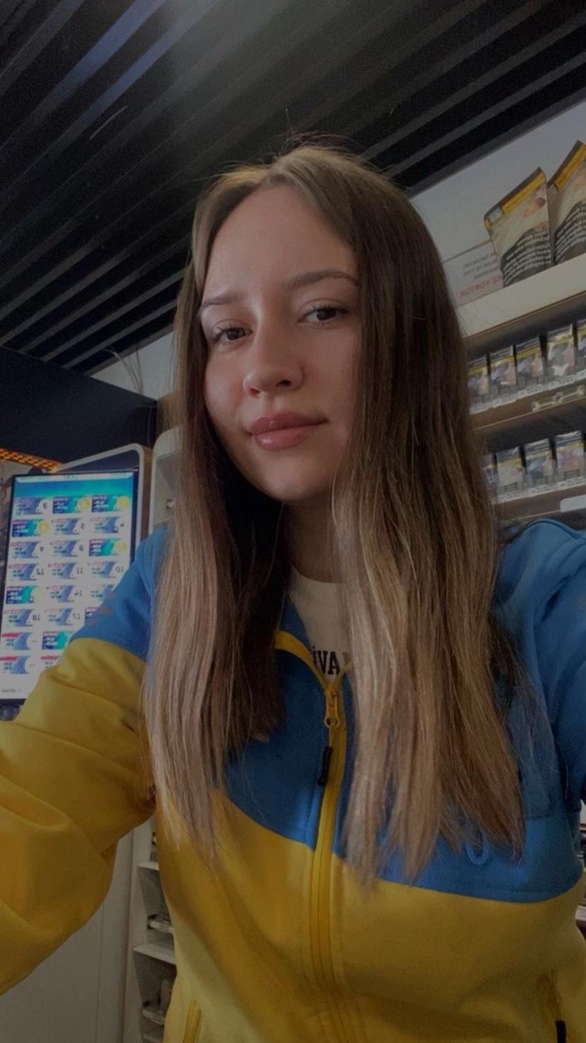 @ɪ̇ʟᴀʏᴅᴀ