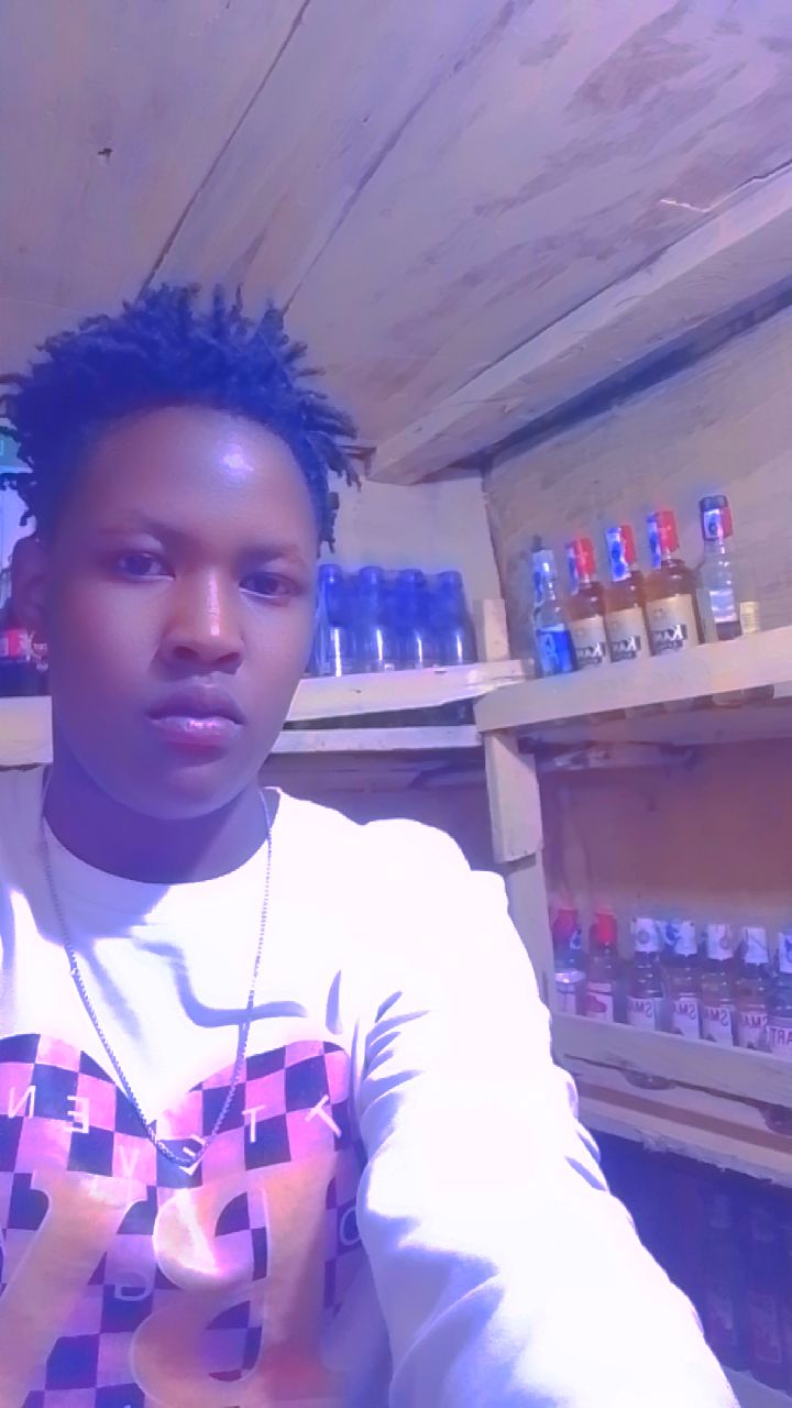 @💝Chepkoech✨✨