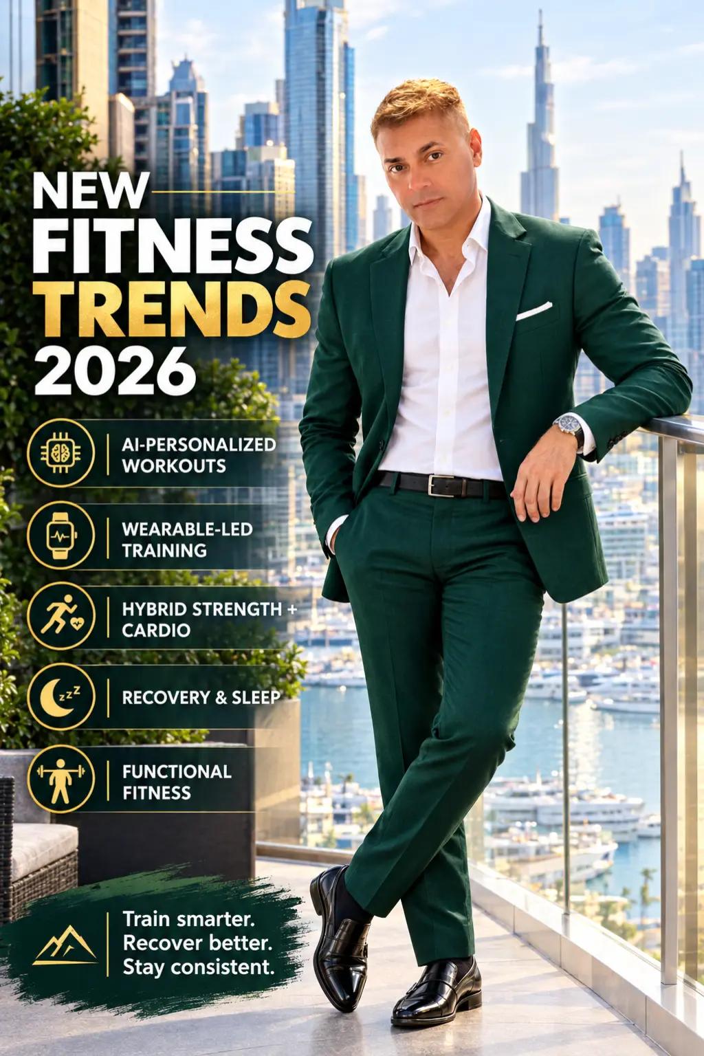 @Wellness Boss