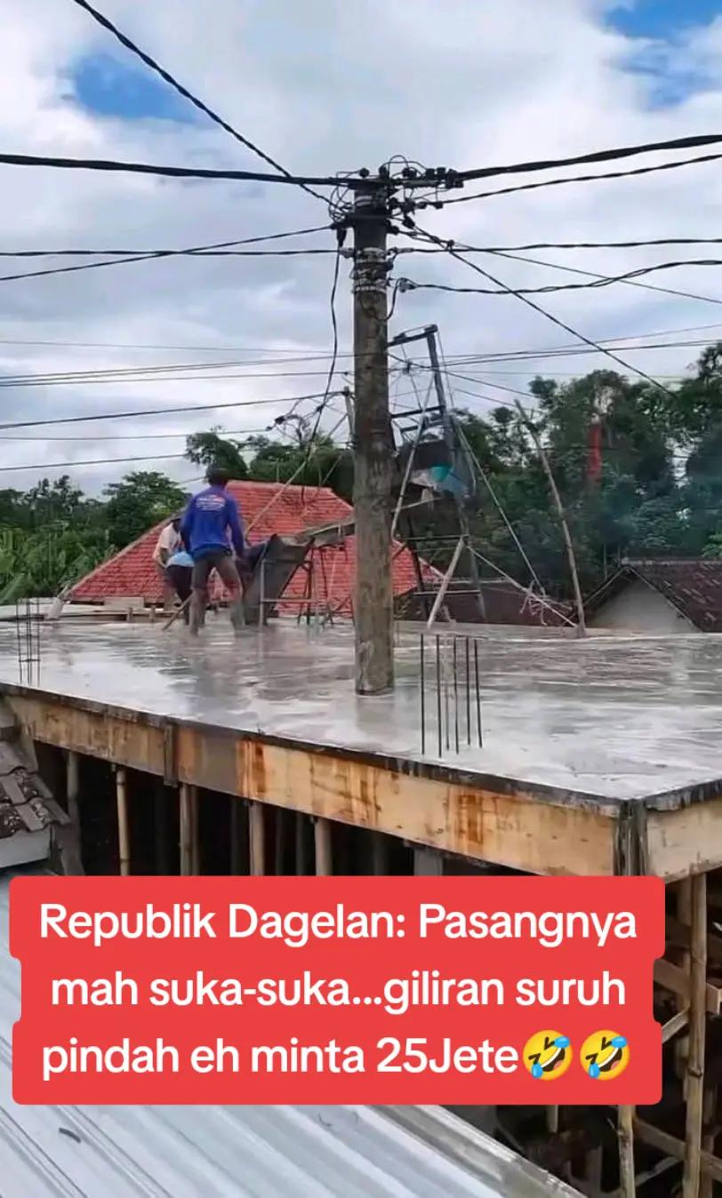 @Bali Hari Ini