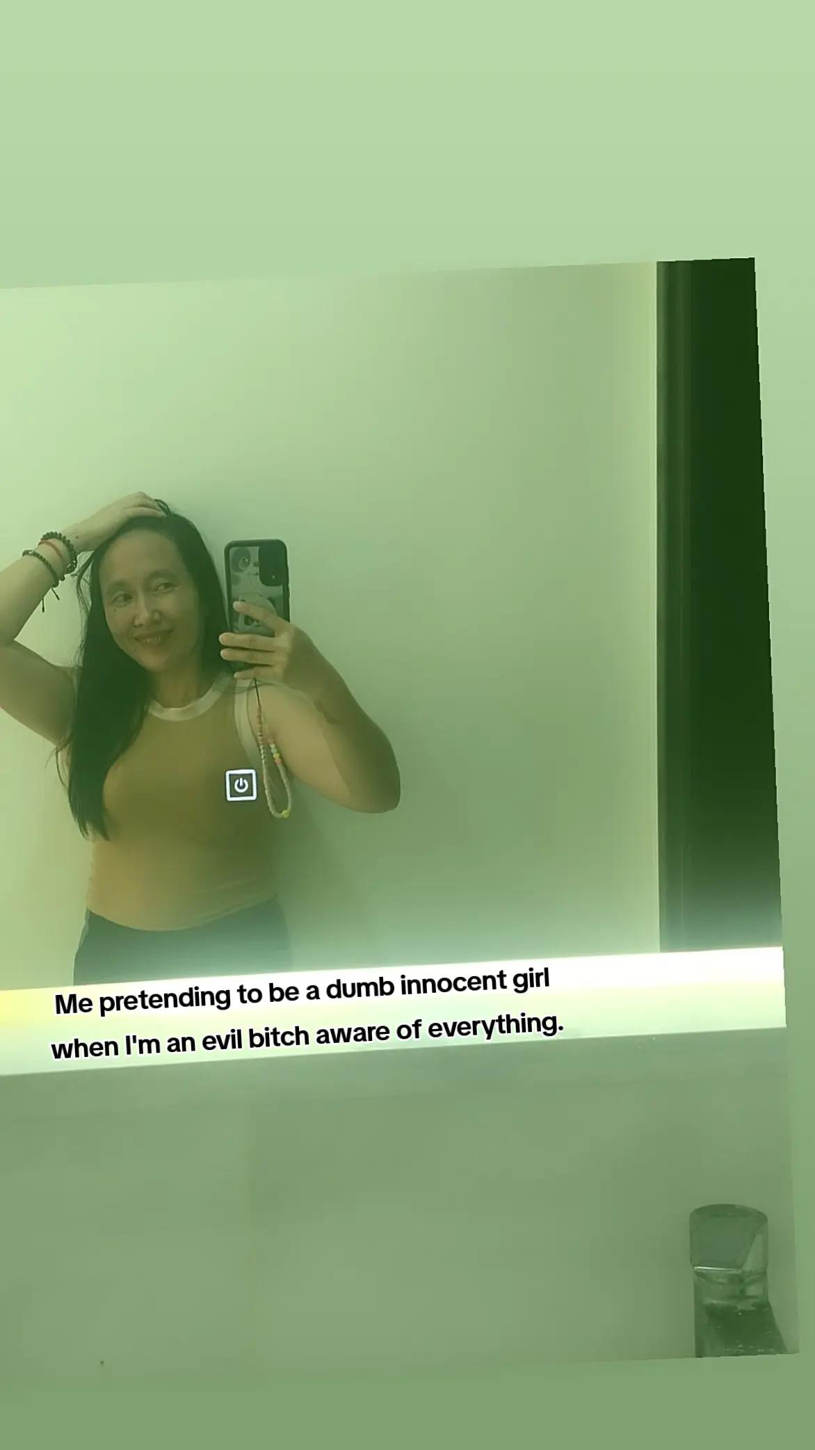 @Scorpio_08🦂☘️🇸🇦🇵🇭
