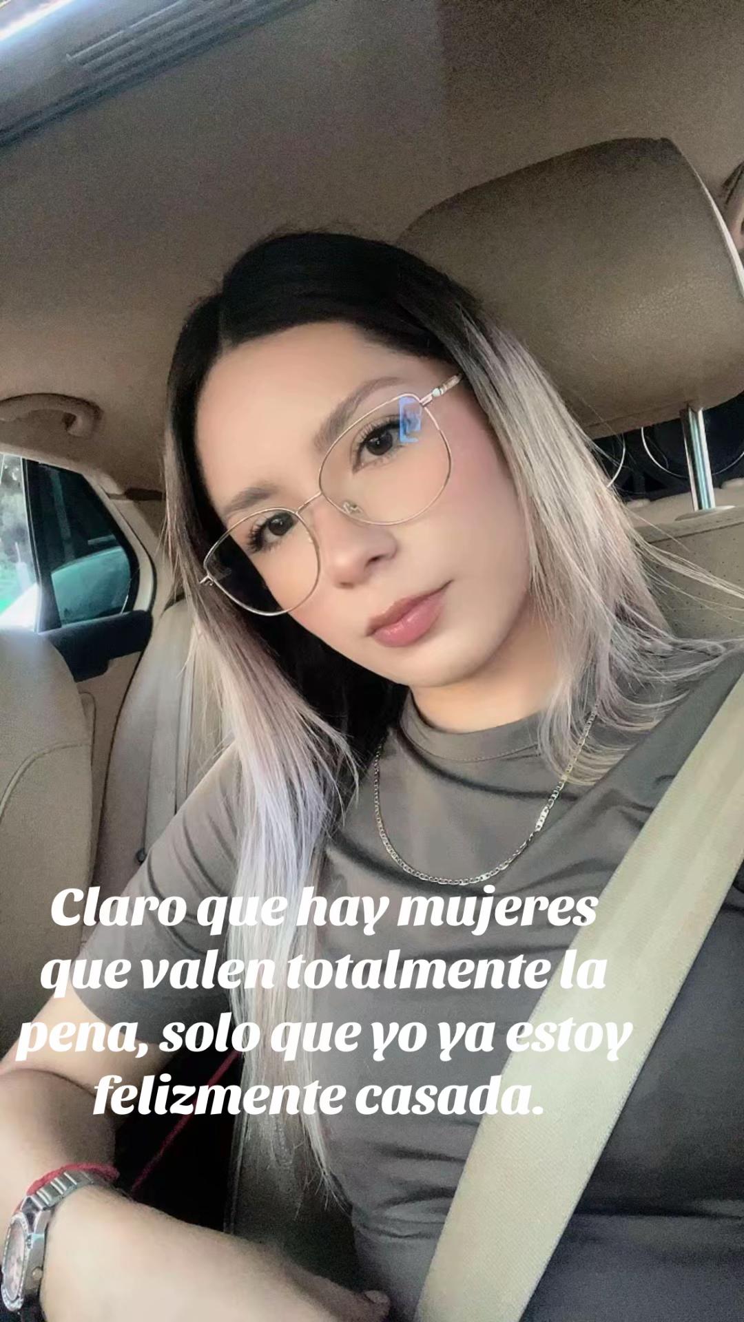 @Ely Pescador