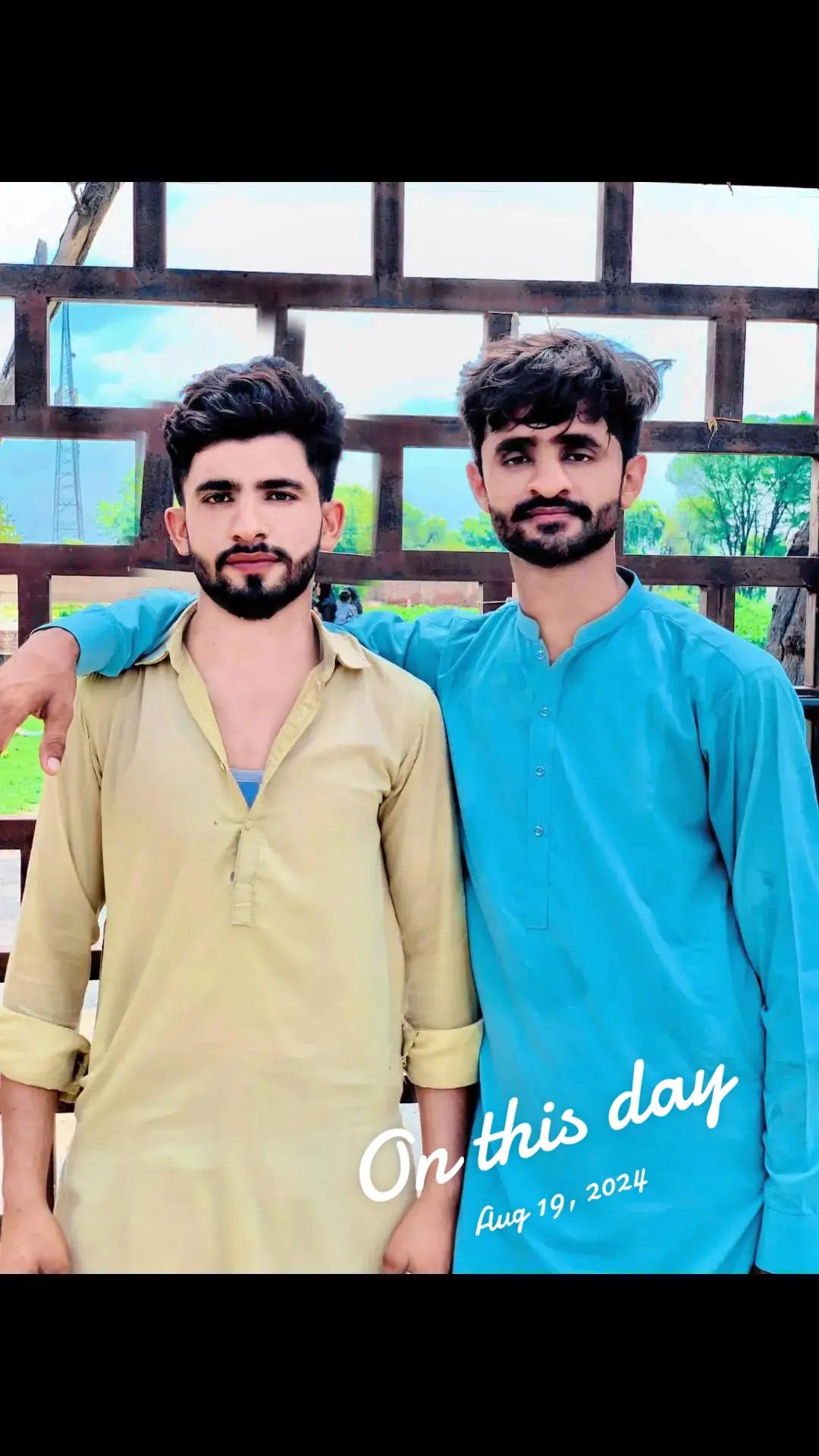 @Adnan_Shahid _Batti