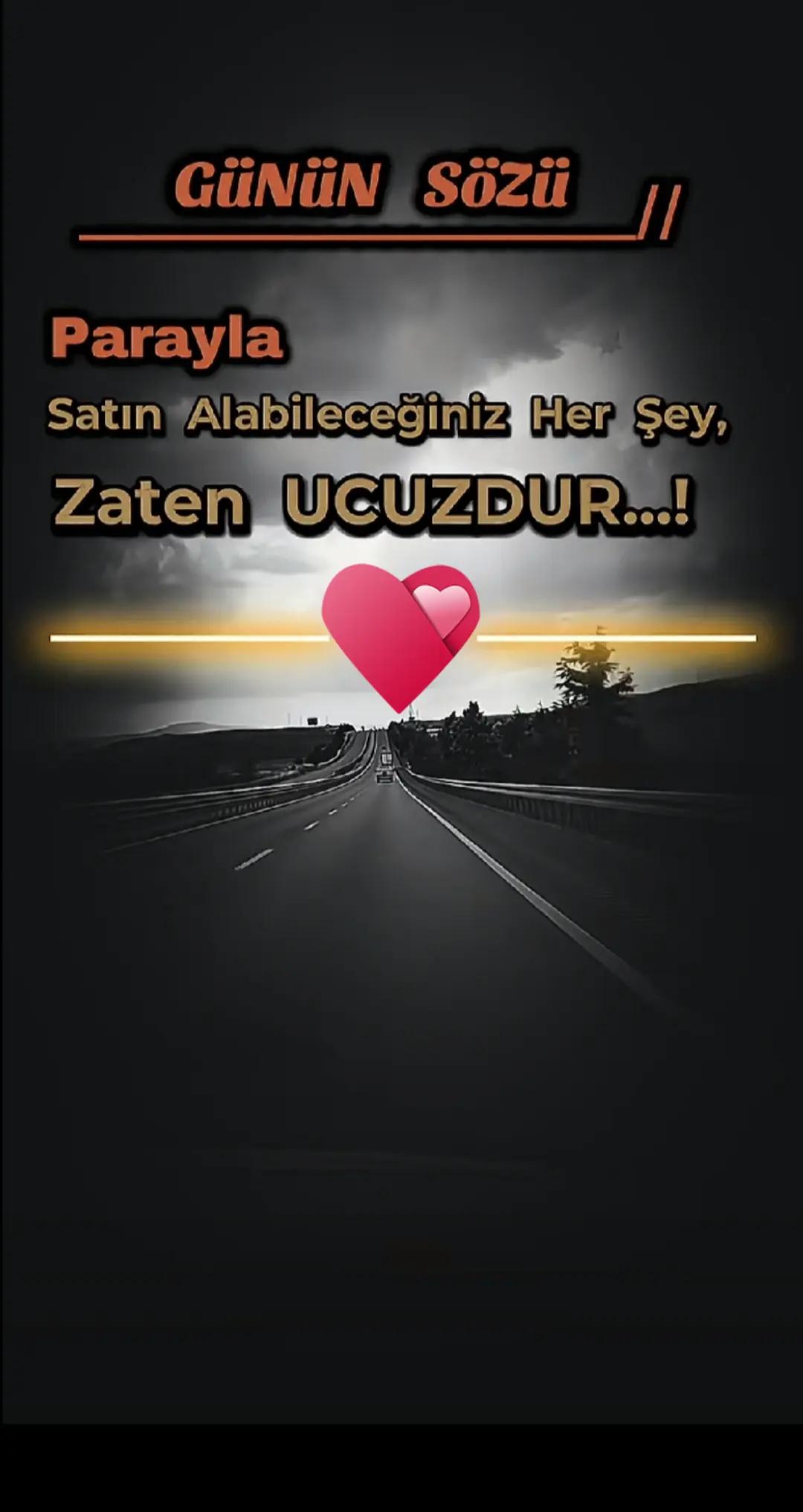 @Umut677✨️