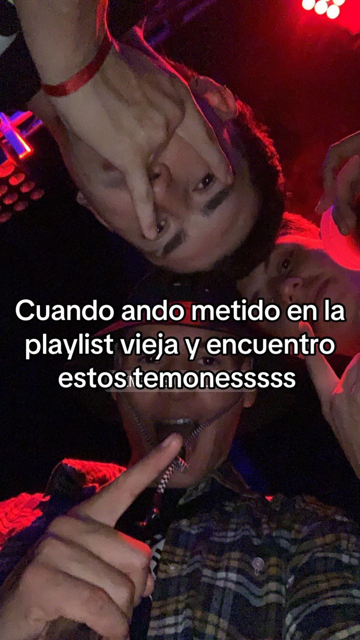 @JG