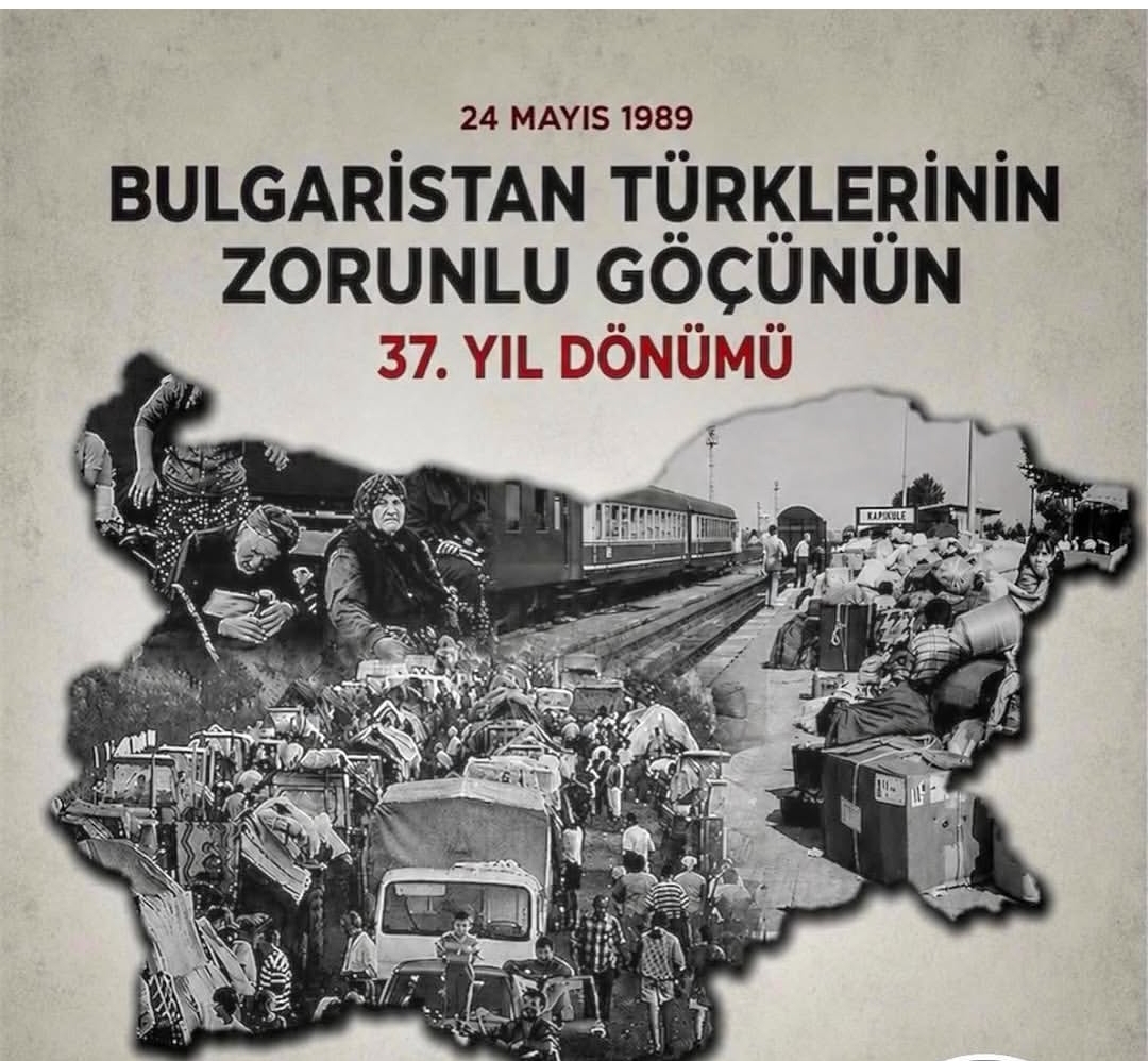 @Aydın Bekir