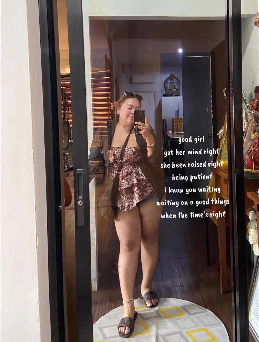 @dumpy.k