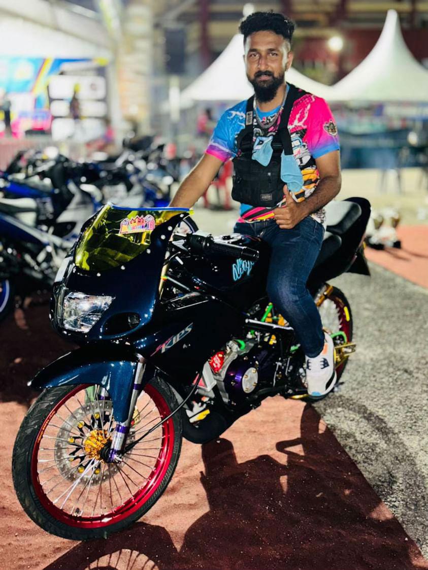 @NavinMercikJB360🇲🇱