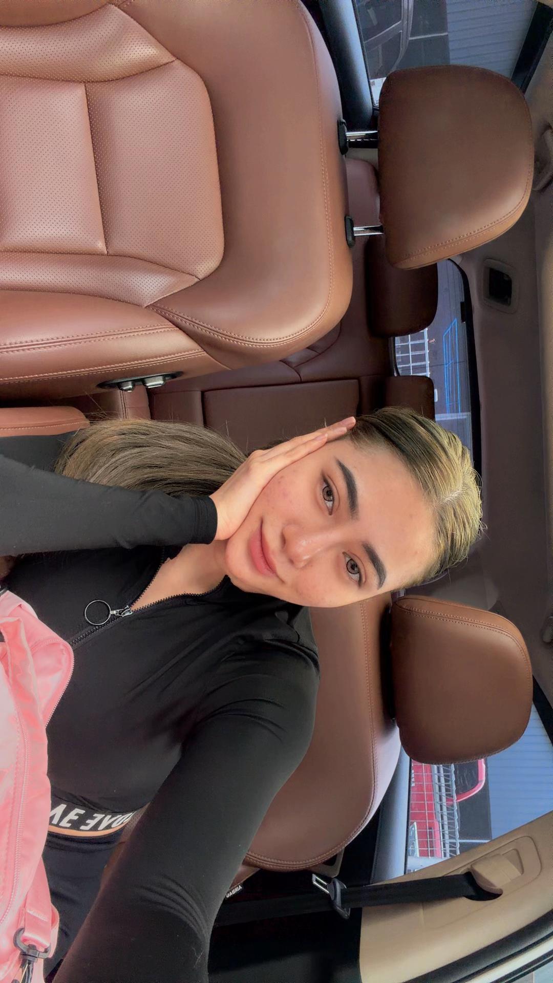 @amirahnazrie