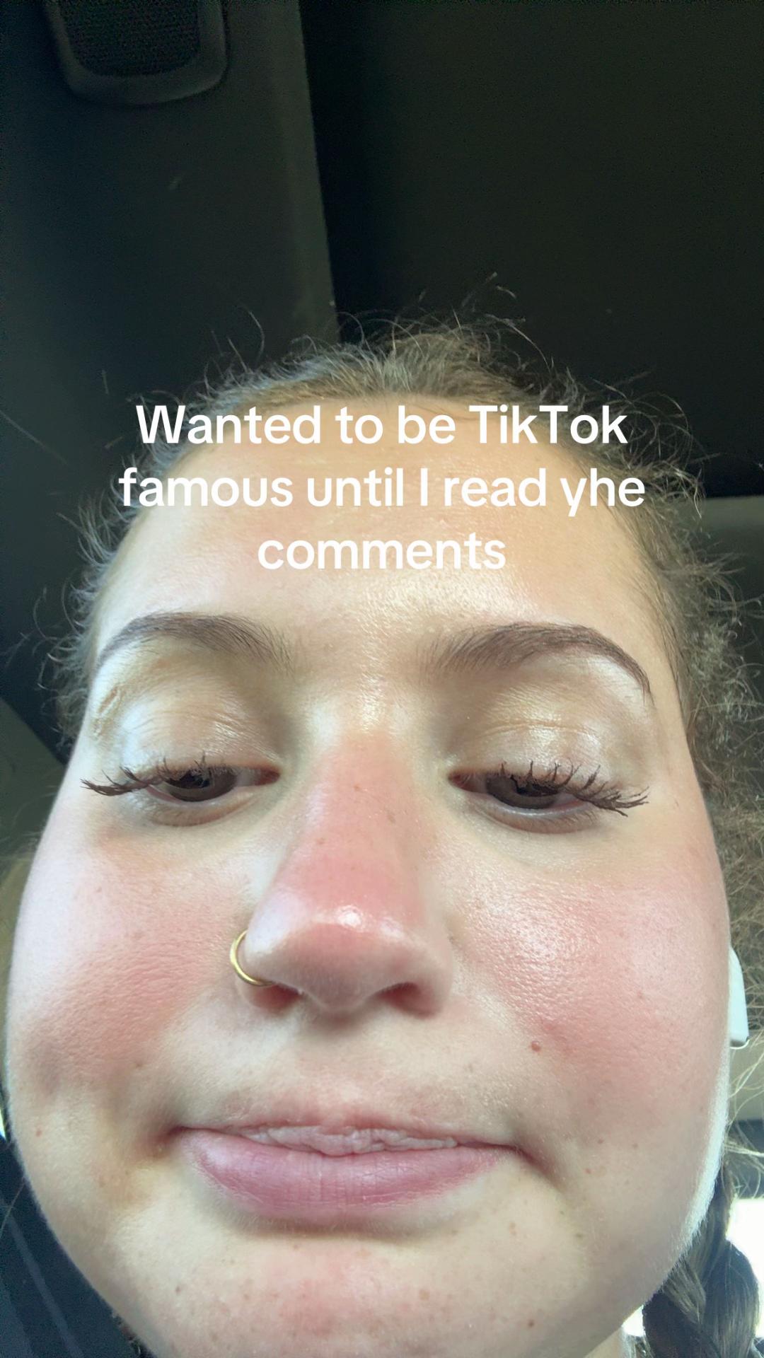 @becca