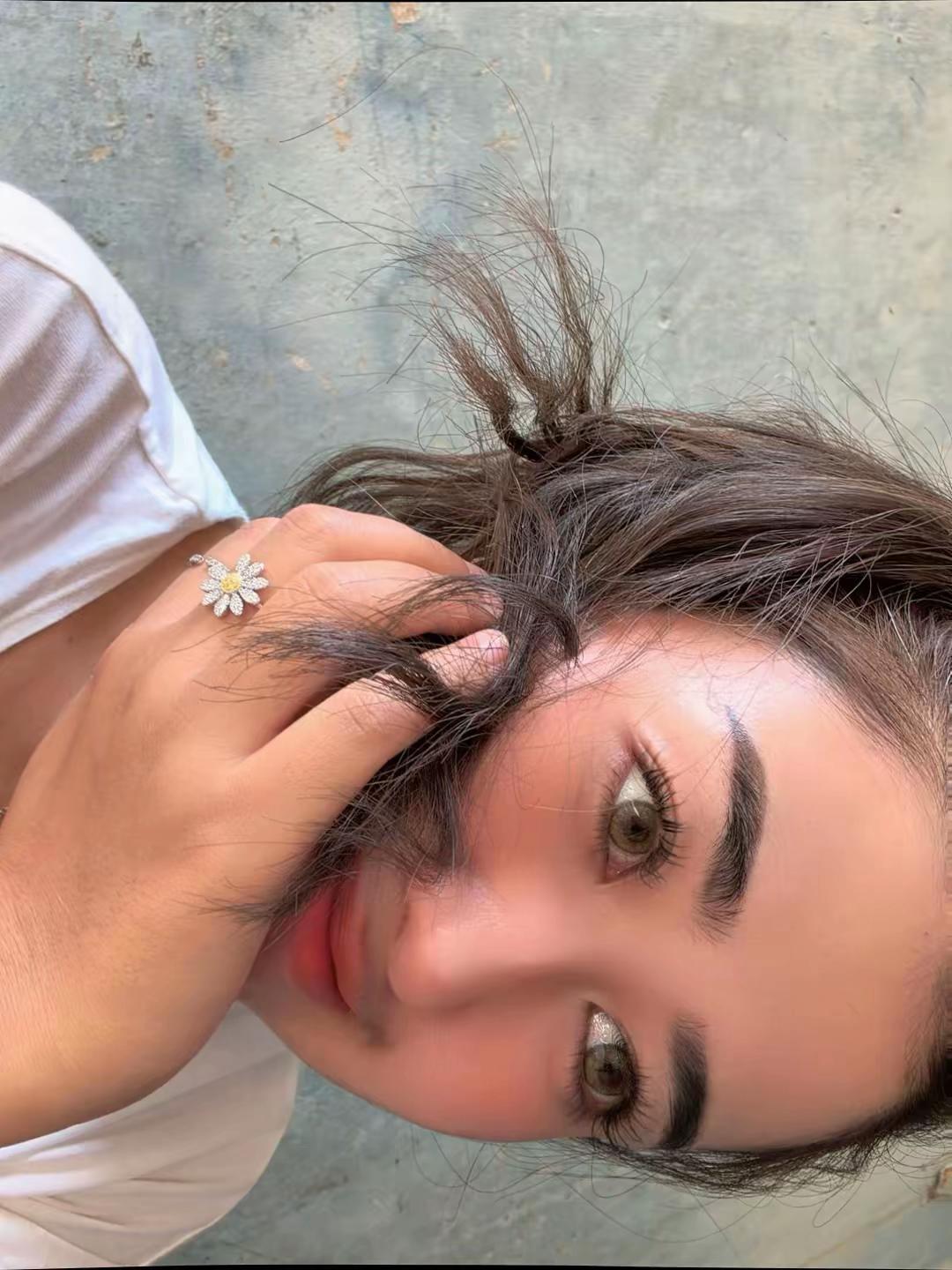 @Irma Indriyani