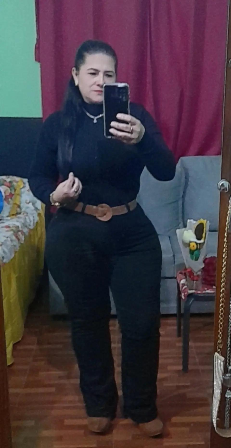 @Raquel Nu&ntilde;ez