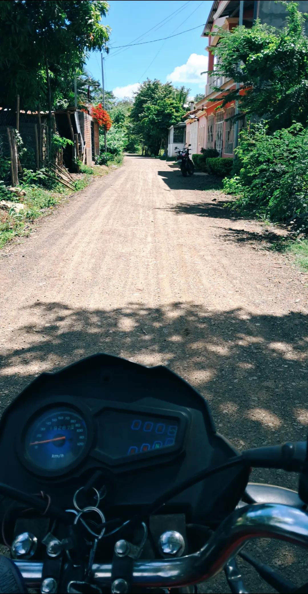 @Moto Taxi eddy