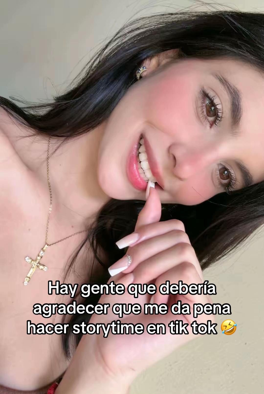 @DiannaFarrera M 🧿🪬