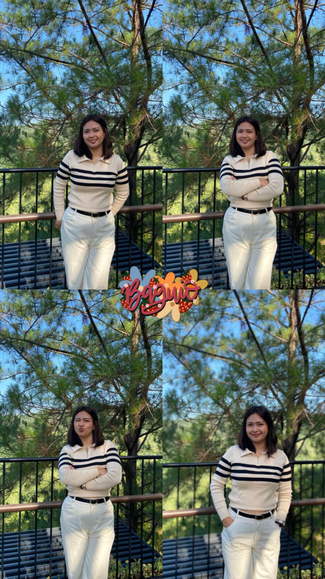 @shiela.talagtag📚🌤️