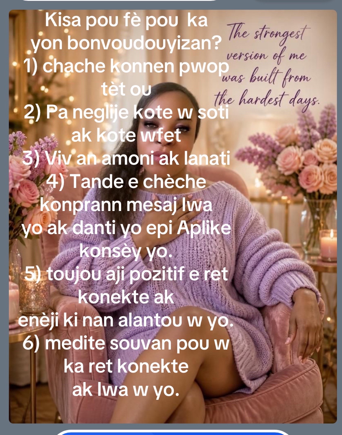 @Azilia