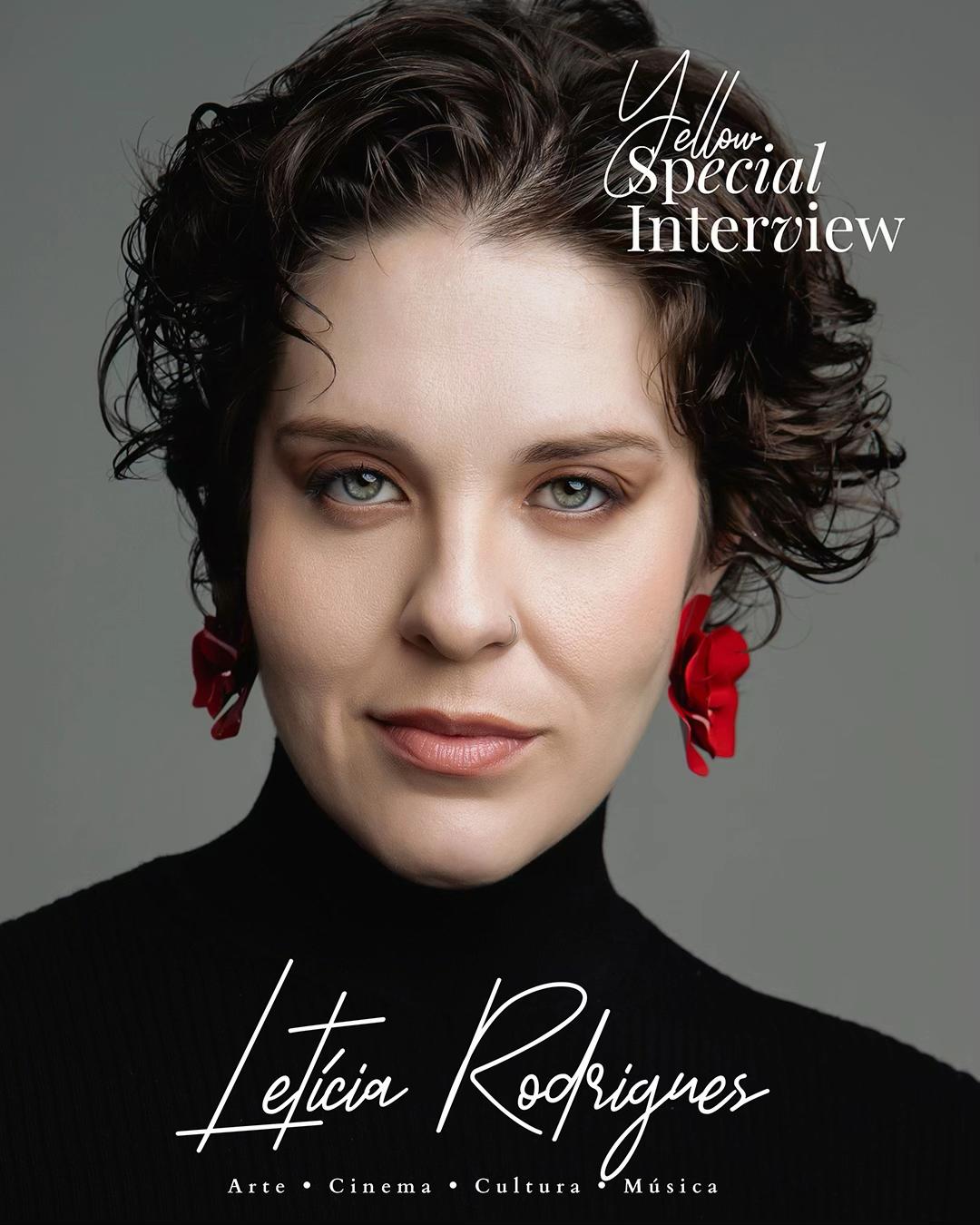 @yellowmag