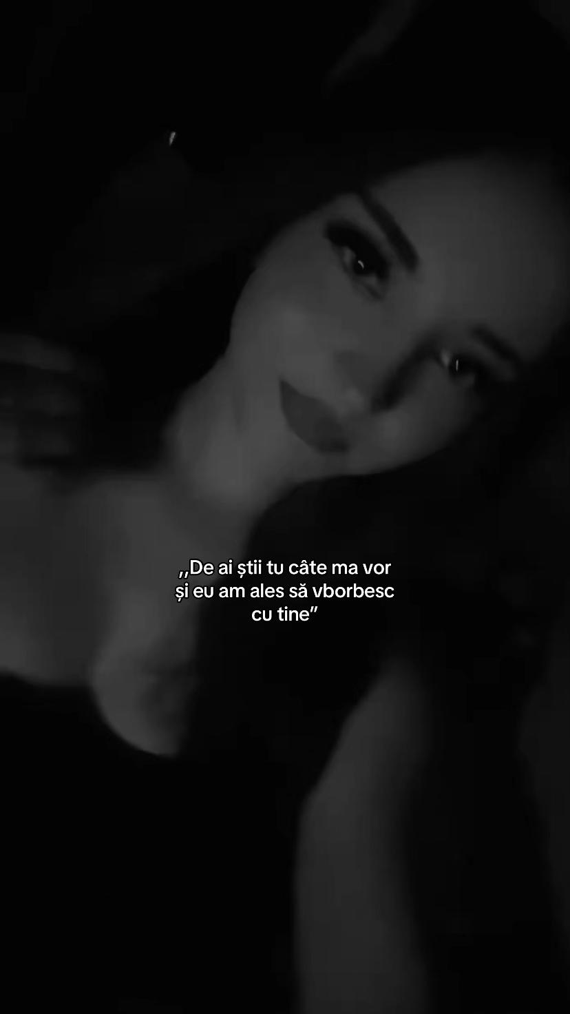 @𝓐𝓷𝓭𝓻𝓮𝓮𝓪🌺