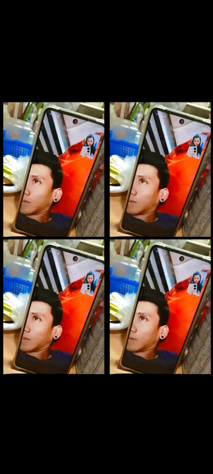 @akun_lama🙊