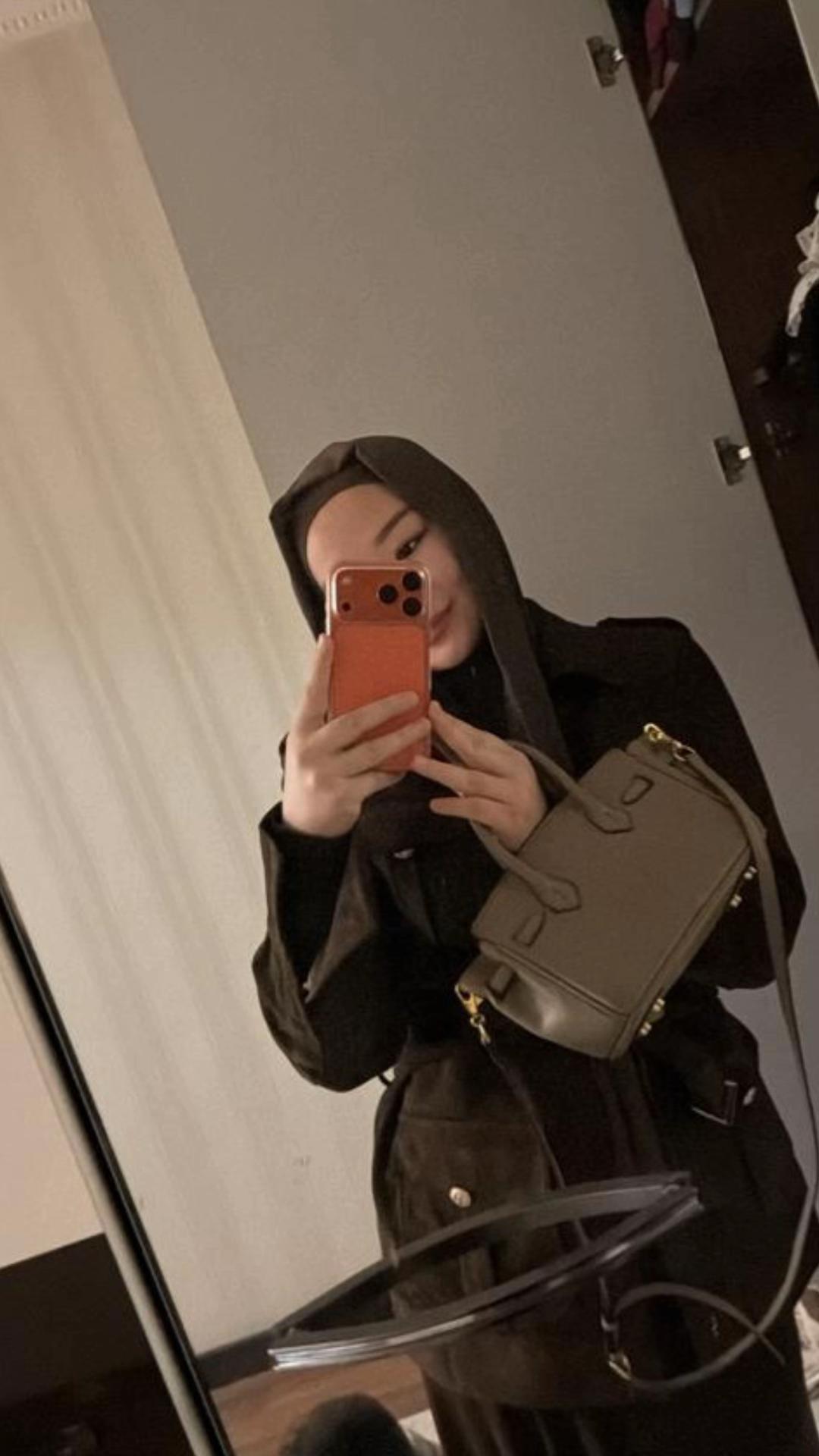 @ayperi_accessories